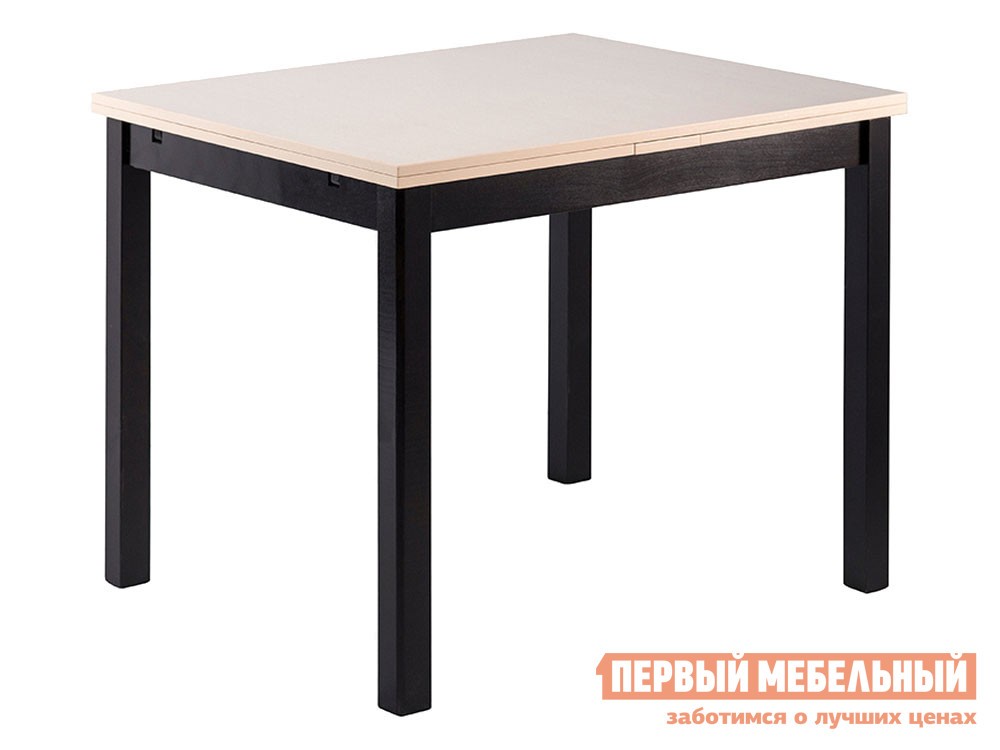 Кухонный стол  Франц Венге / Валенсия