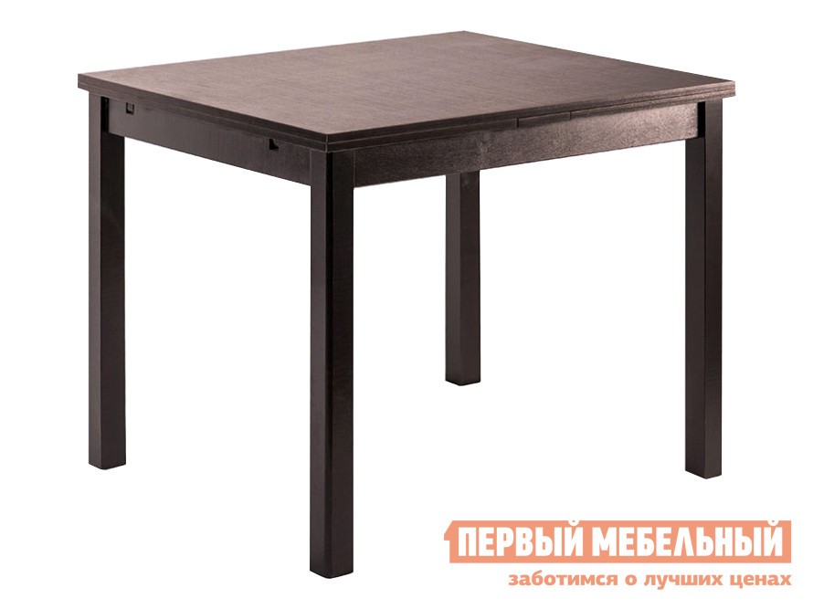 Кухонный стол  Франц Венге / Аруба Венге