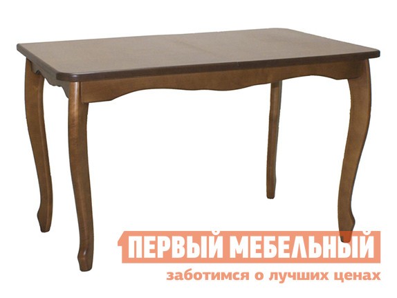 Кухонный стол  Манул Дуб