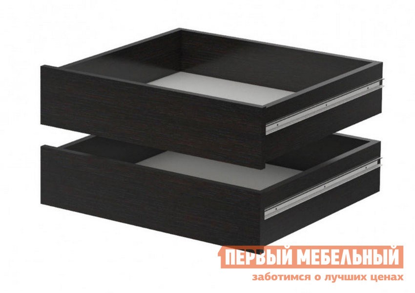 Аксессуар для корпусной мебели  Марвин Дуб феррара