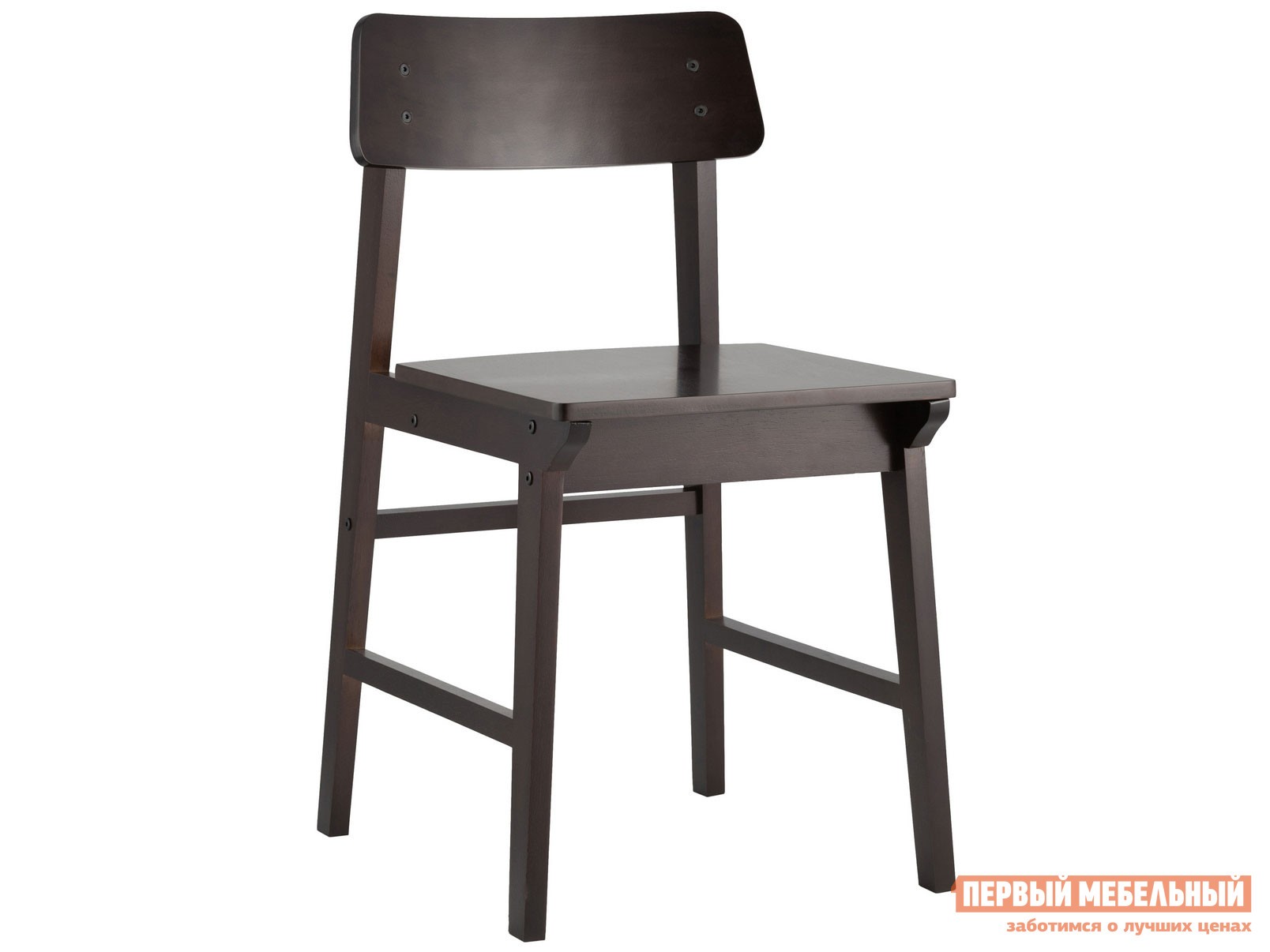 Стул  Оден Вуд Эспрессо