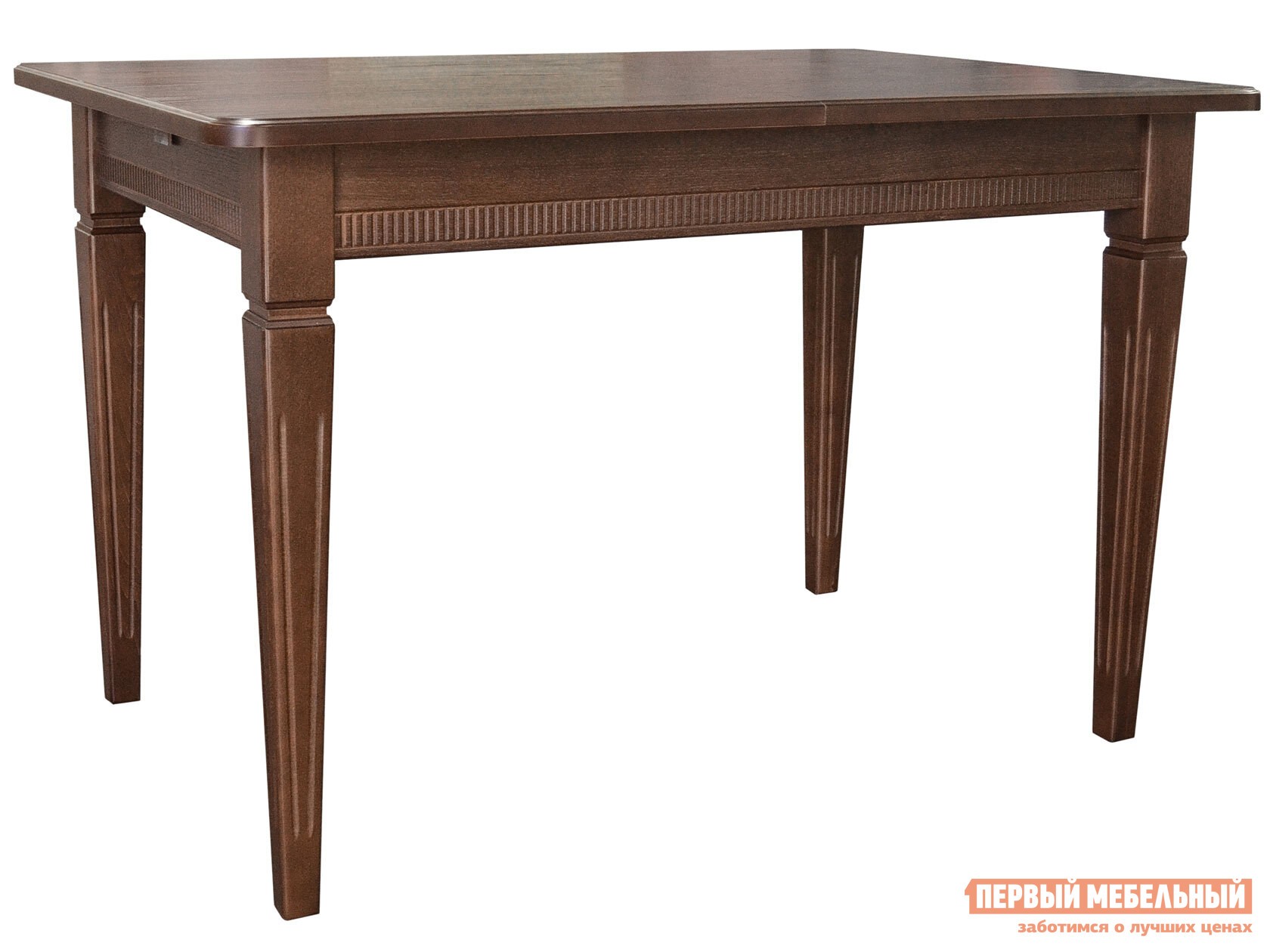 Кухонный стол  Васко В 86H Орех