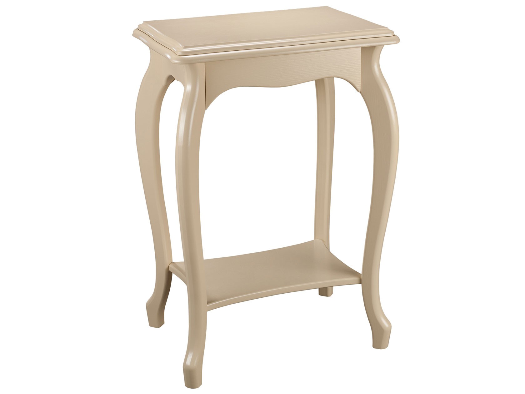 Консоль  Джульетта 2 Дуб Шампань