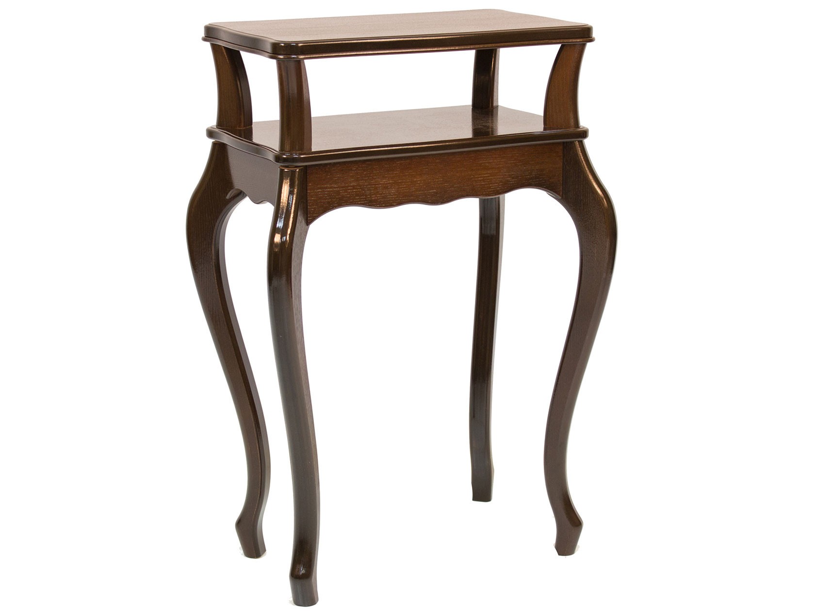 Консоль  Берже Орех