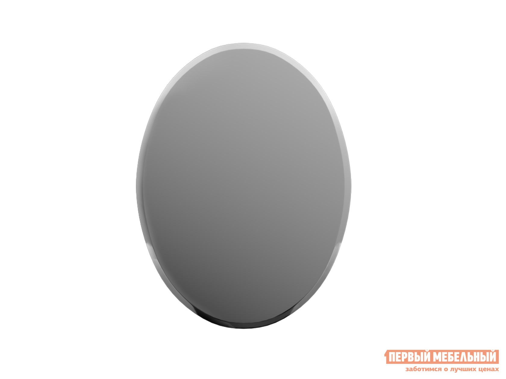 Настенное зеркало  Сельета 3 Зеркало