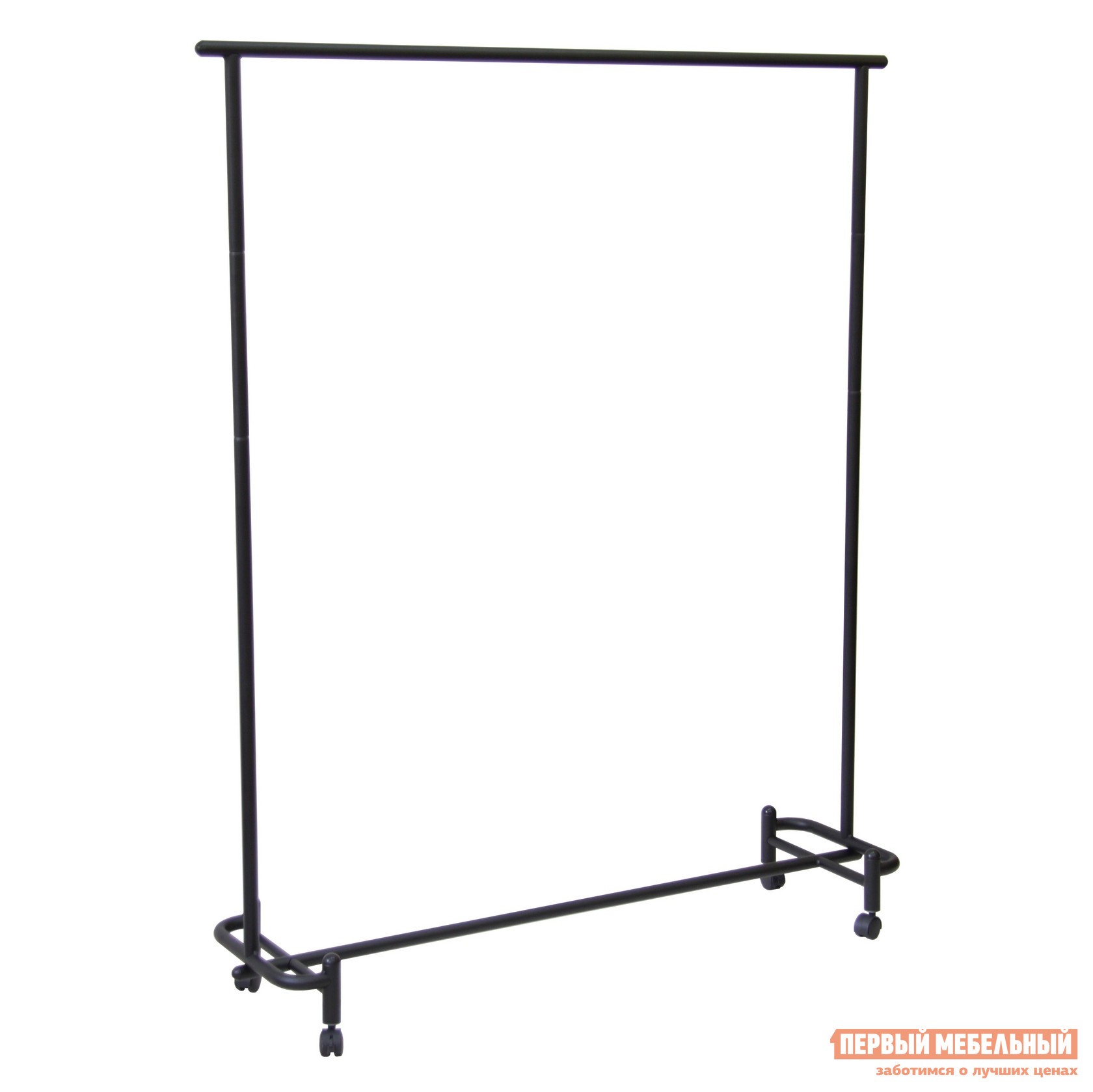 Напольная вешалка  Пико 26 Черный