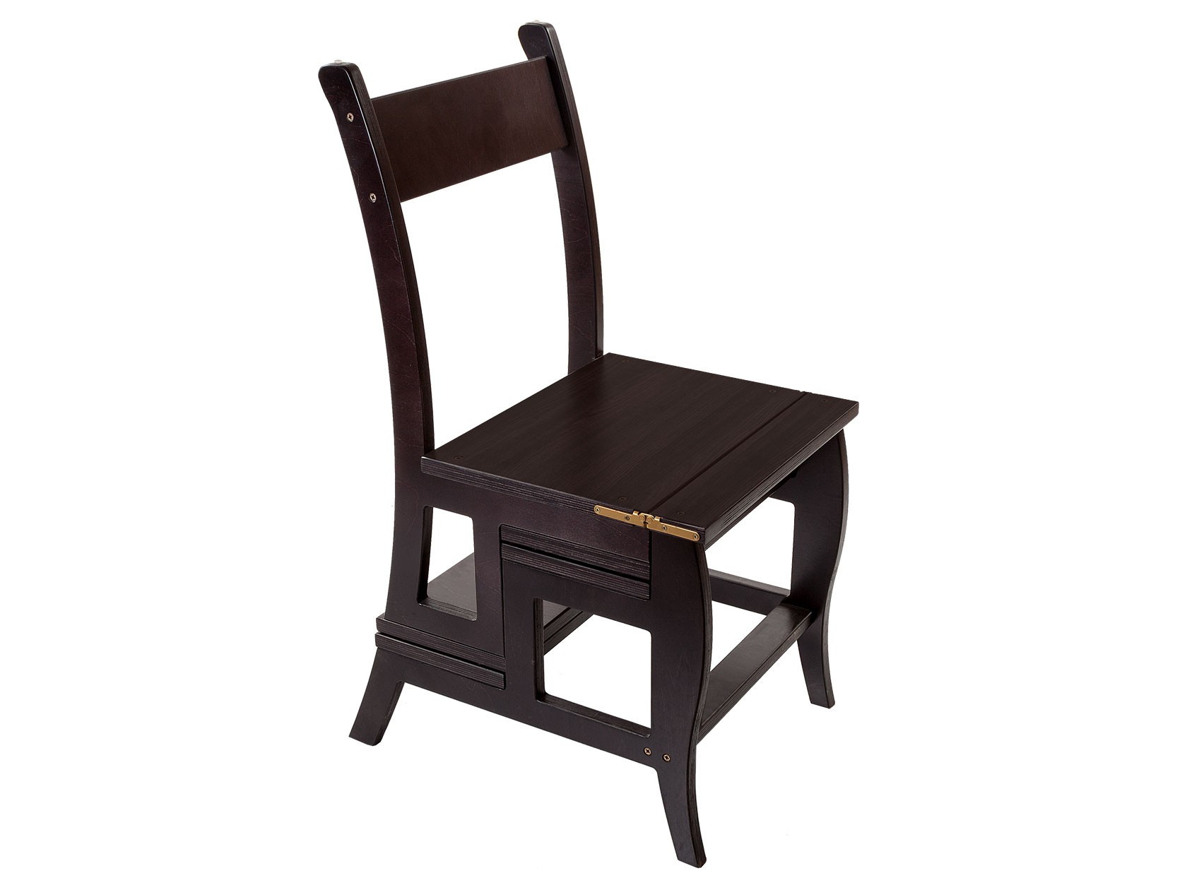 Стул  Селена Венге