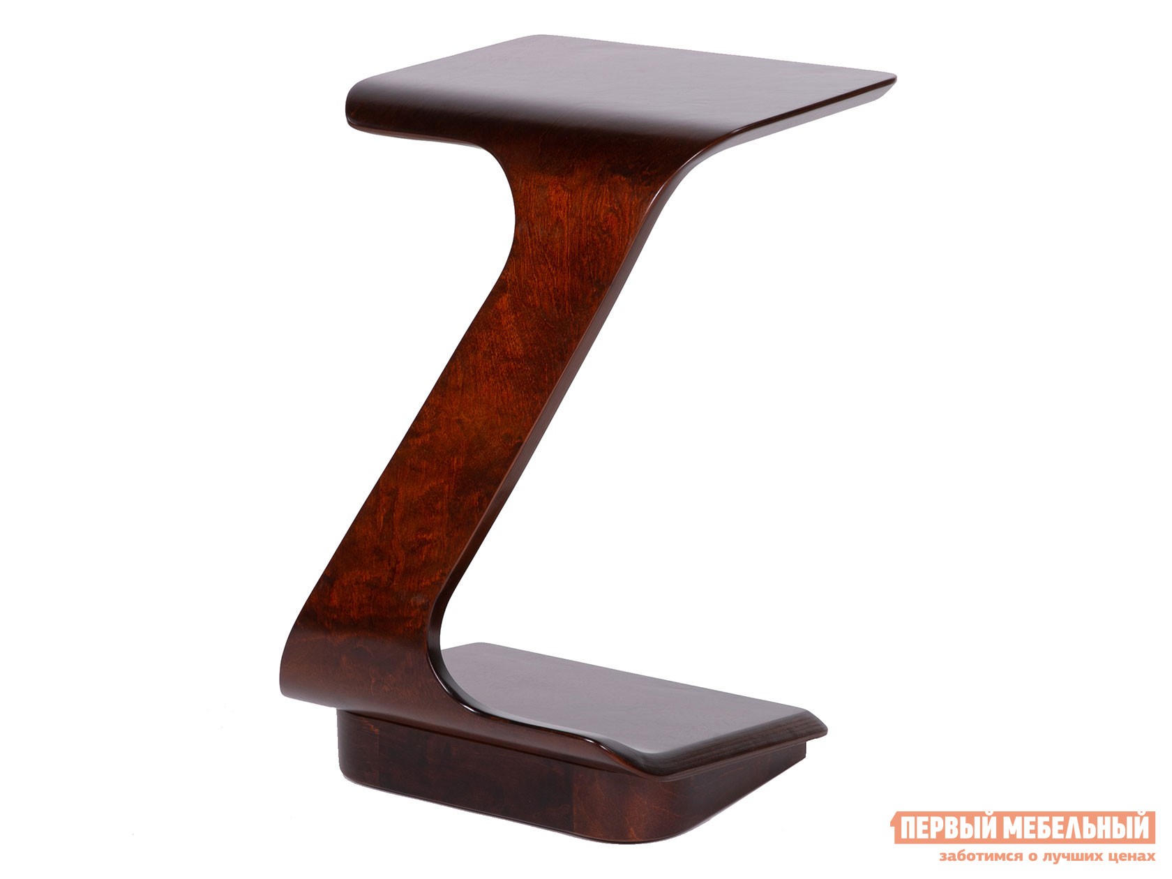 Журнальный столик  Неро Вишня