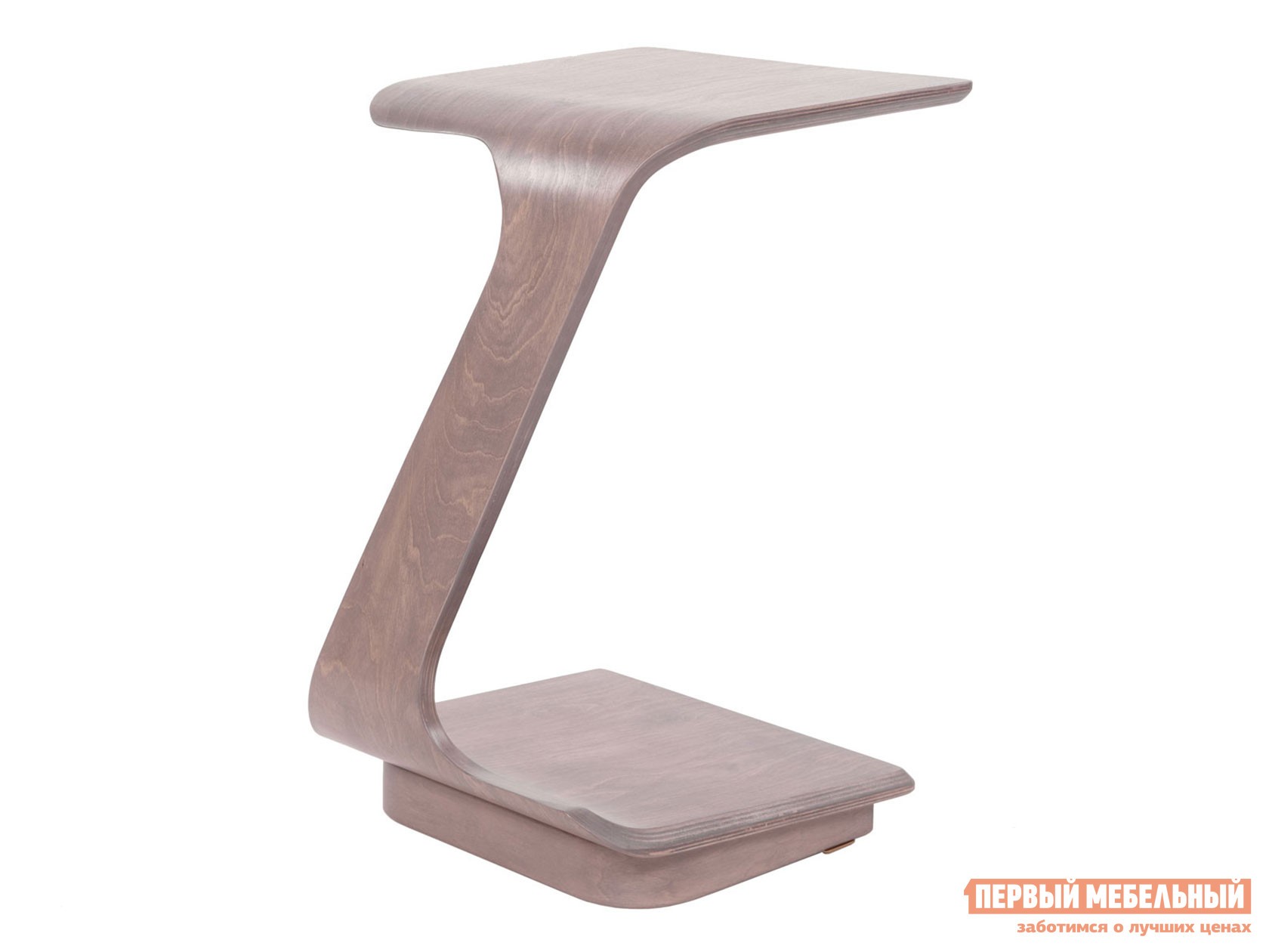 Журнальный столик  Неро Шимо