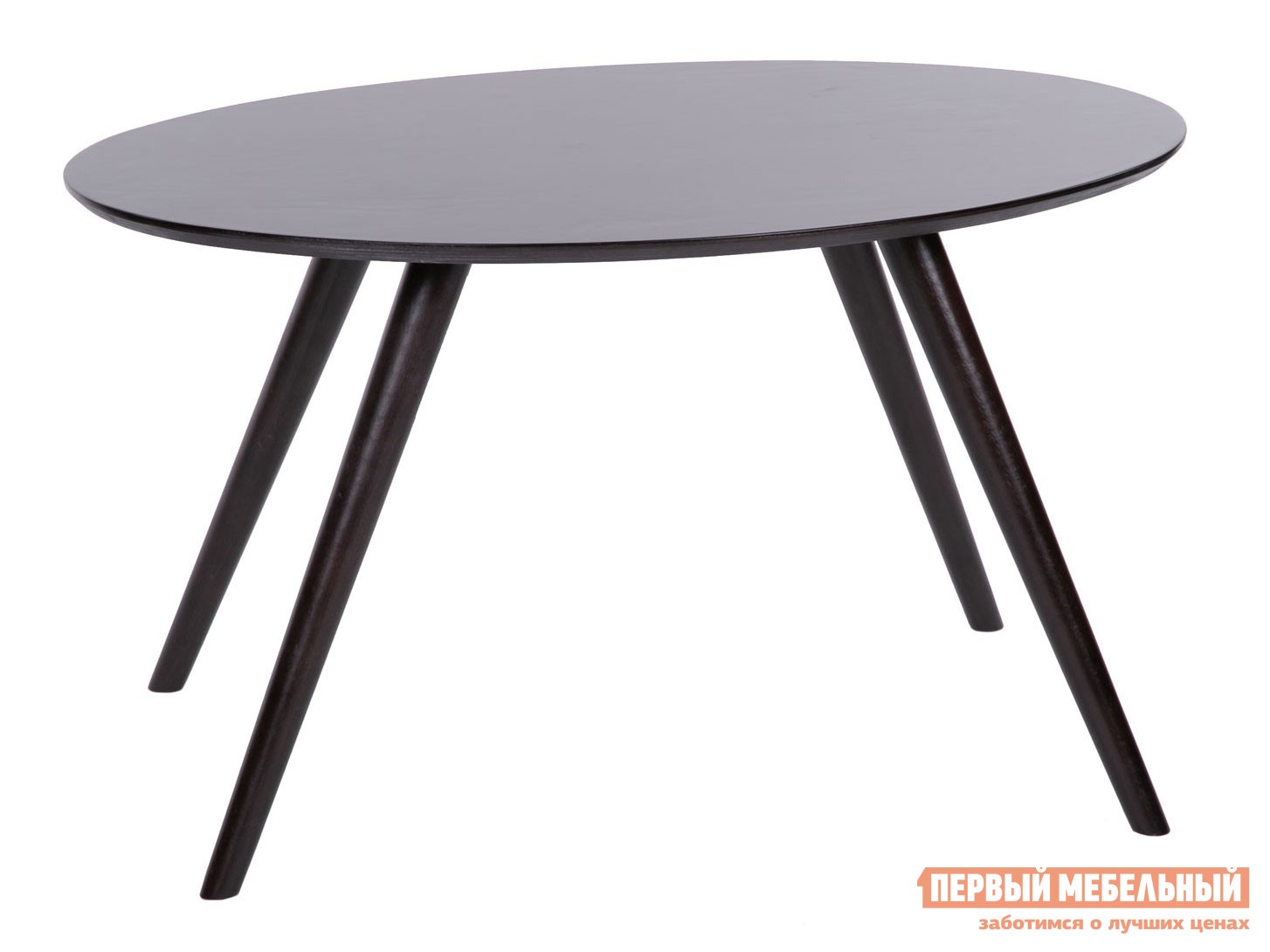 Журнальный столик  Лорейн Венге