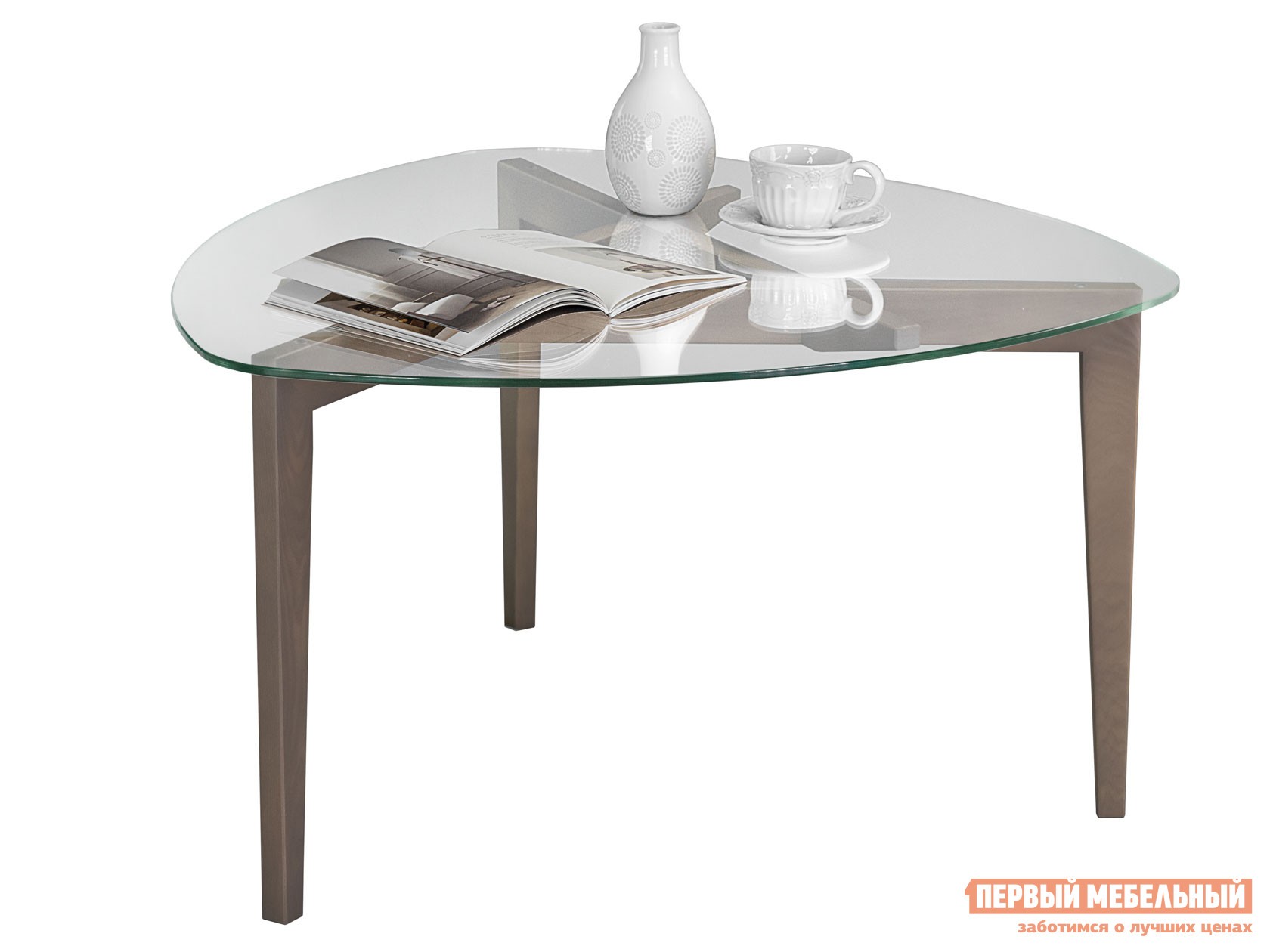 Журнальный столик  Рилле 443 Шимо