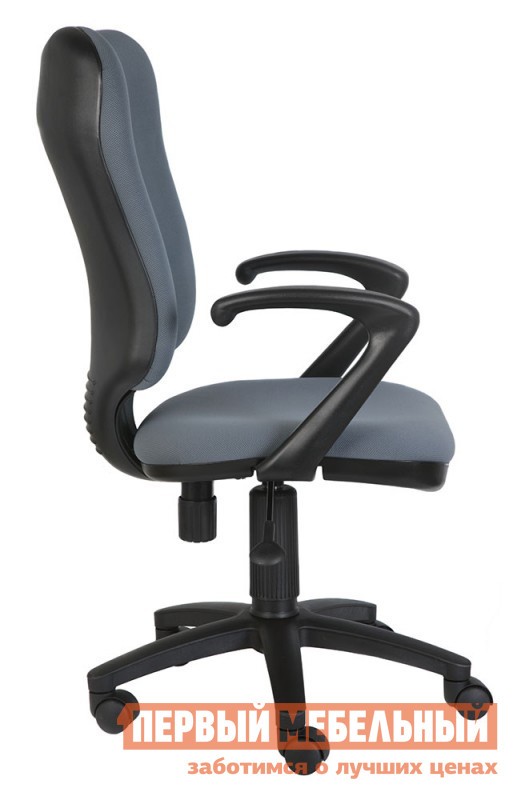 Офисное кресло  CH-540AXSN 26-25 серый