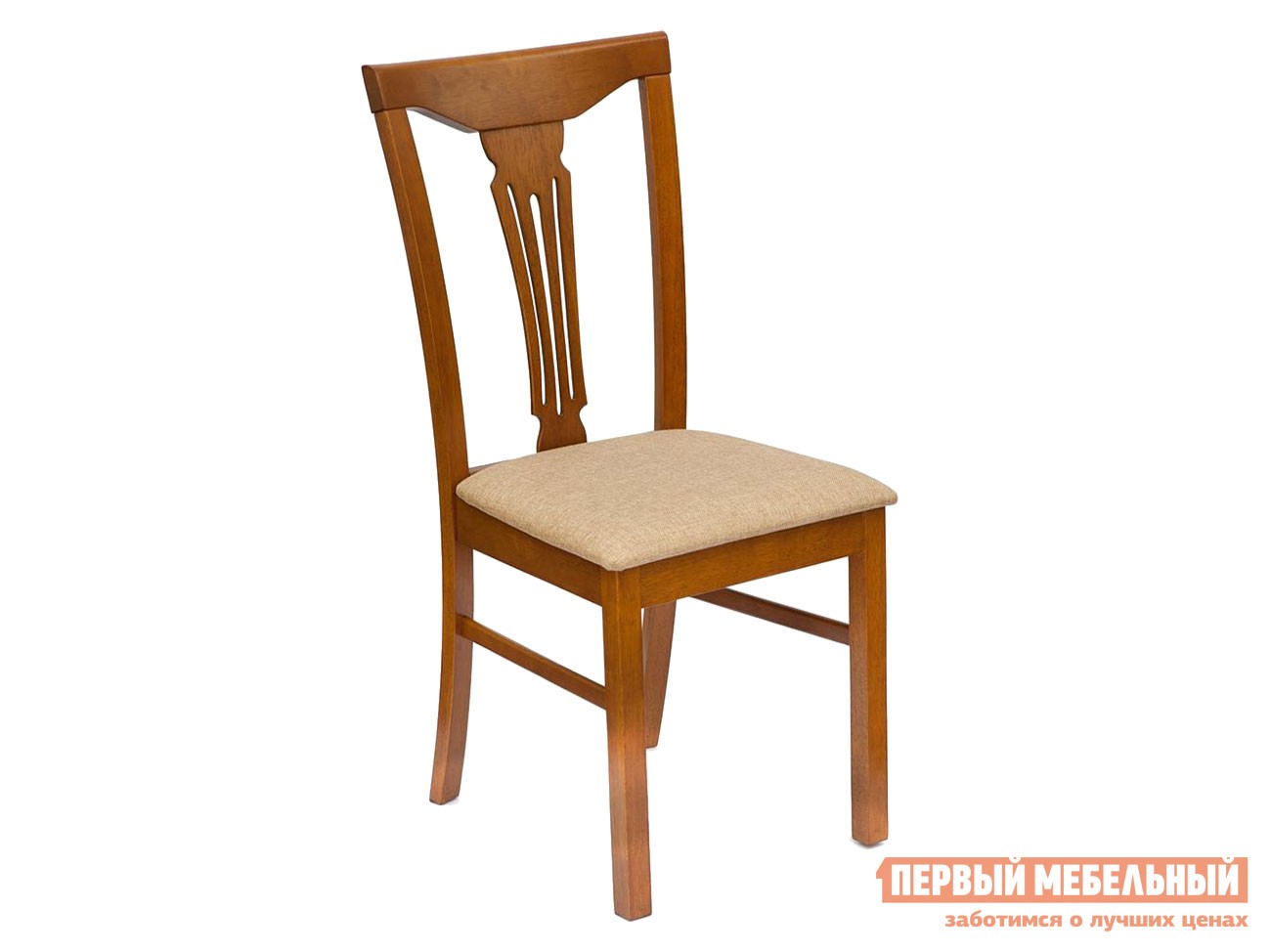 Стул  Гермес Дуб в красноту (G.)