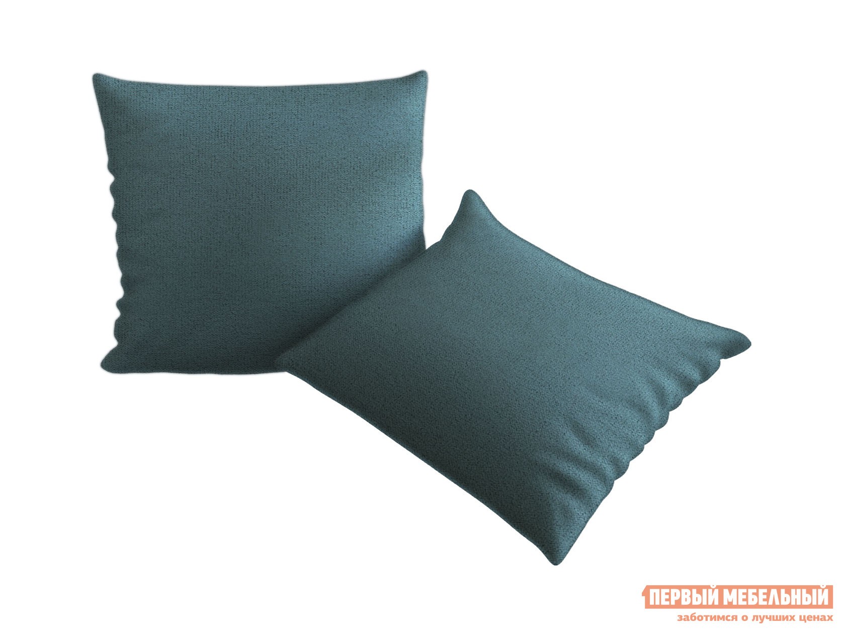 Аксессуар для дивана  Стингер Мелисса, велюр