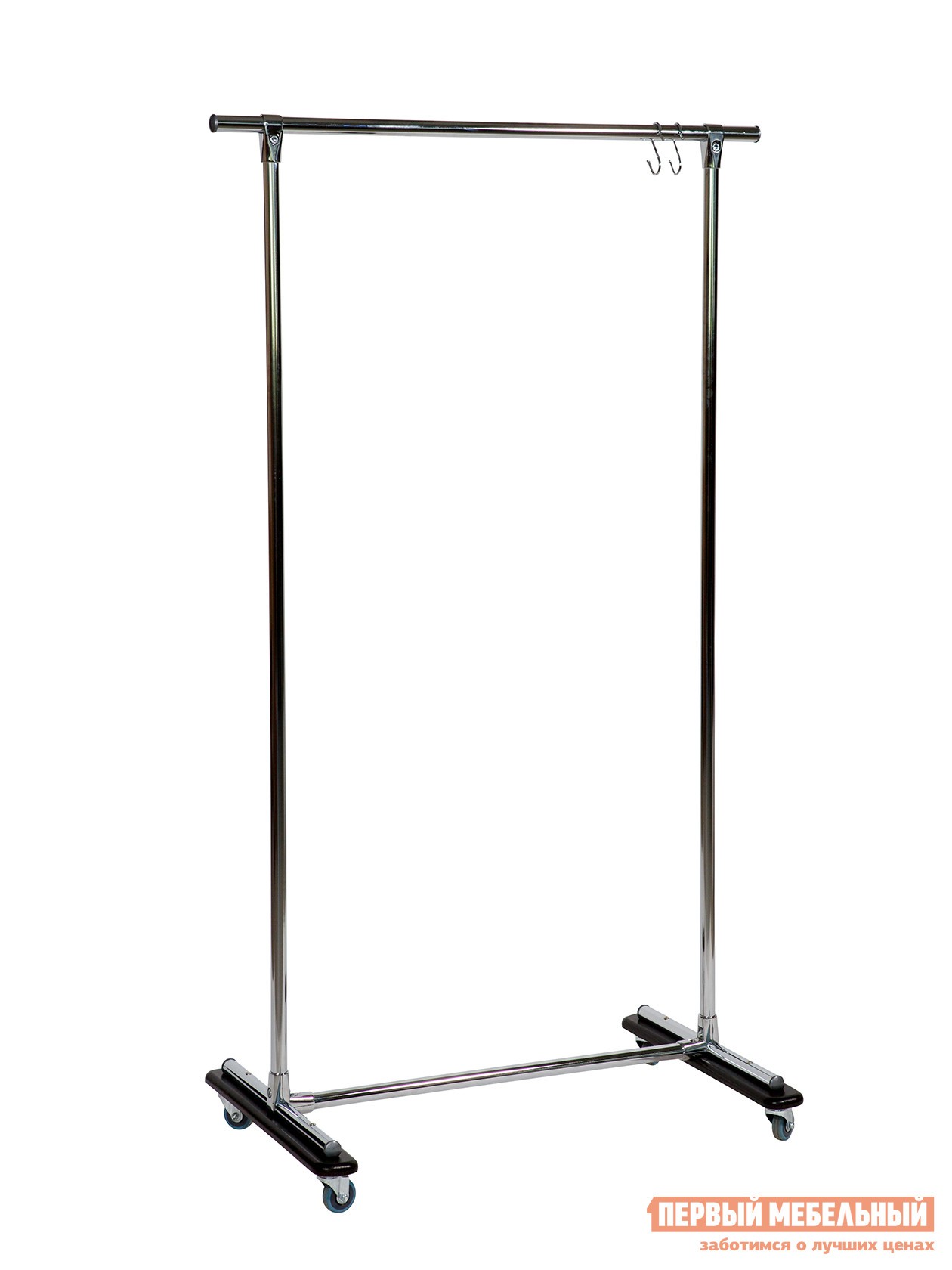 Напольная вешалка  Ольстер 900 Венге